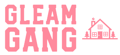 Gleam Gang