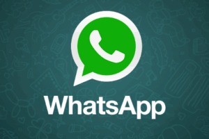 whatsapp group